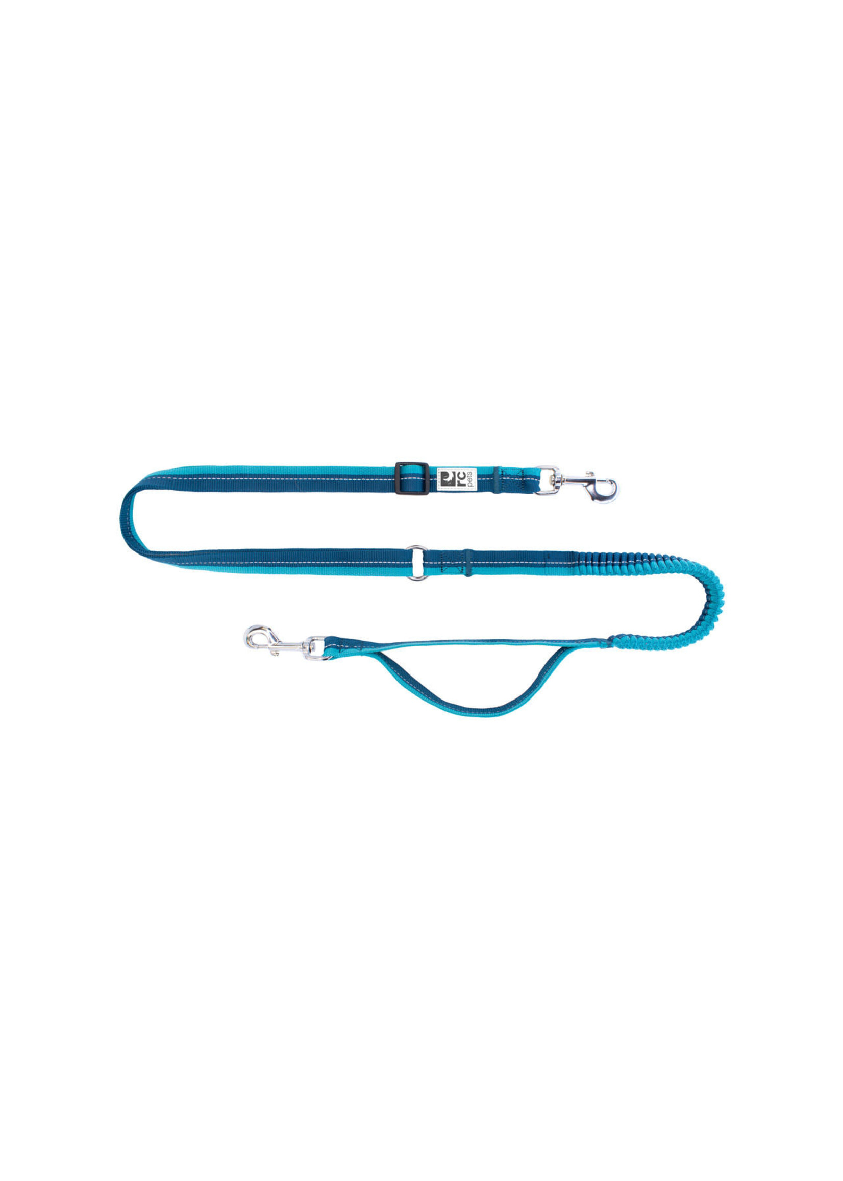 RC Pets Products RC Pets - Bungee Active Leash