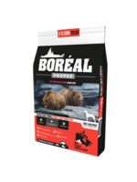 Boreal Boreal Proper - Large Breed Red Meat Dog 11.3kg