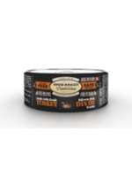 Oven-Baked Tradition Oven-Baked Tradition - GF Turkey Pate Cat 5.5oz