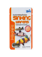 Hikari Hikari - Sinking Waffers 25g