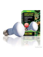 Exo Terra Exo Terra - Daytime  Basking Spot Lamp - R20 50 watt