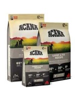 Acana Acana - Light & Fit Dog 11.4kg