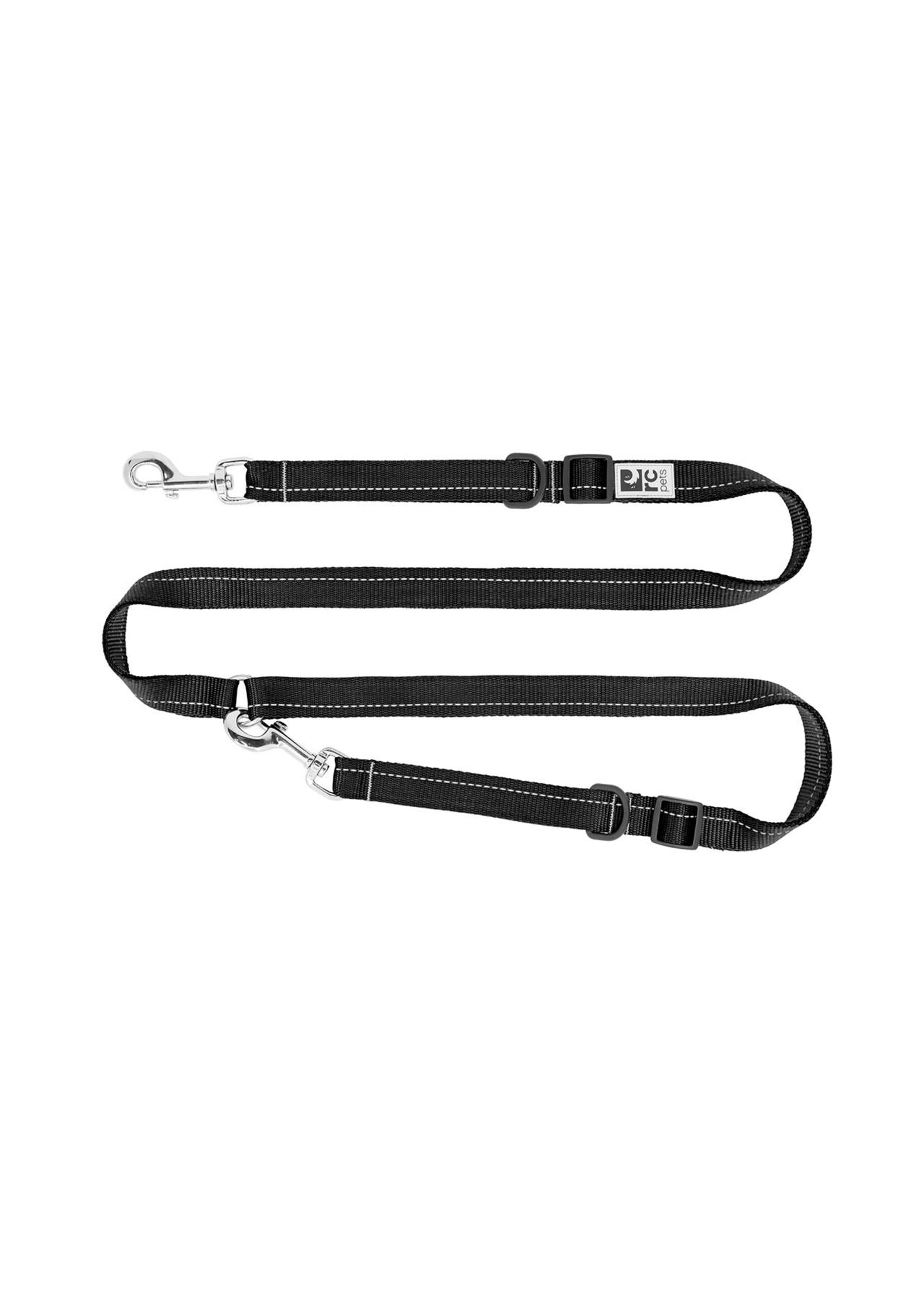 RC Pets Products RC Pets - Active Leash Primary 1 "