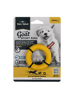 Tall Tails Tall Tails - GOAT Rubber Ring