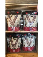 Tri-V Tri-V - Freeze dried Beef Dog Treats 100g