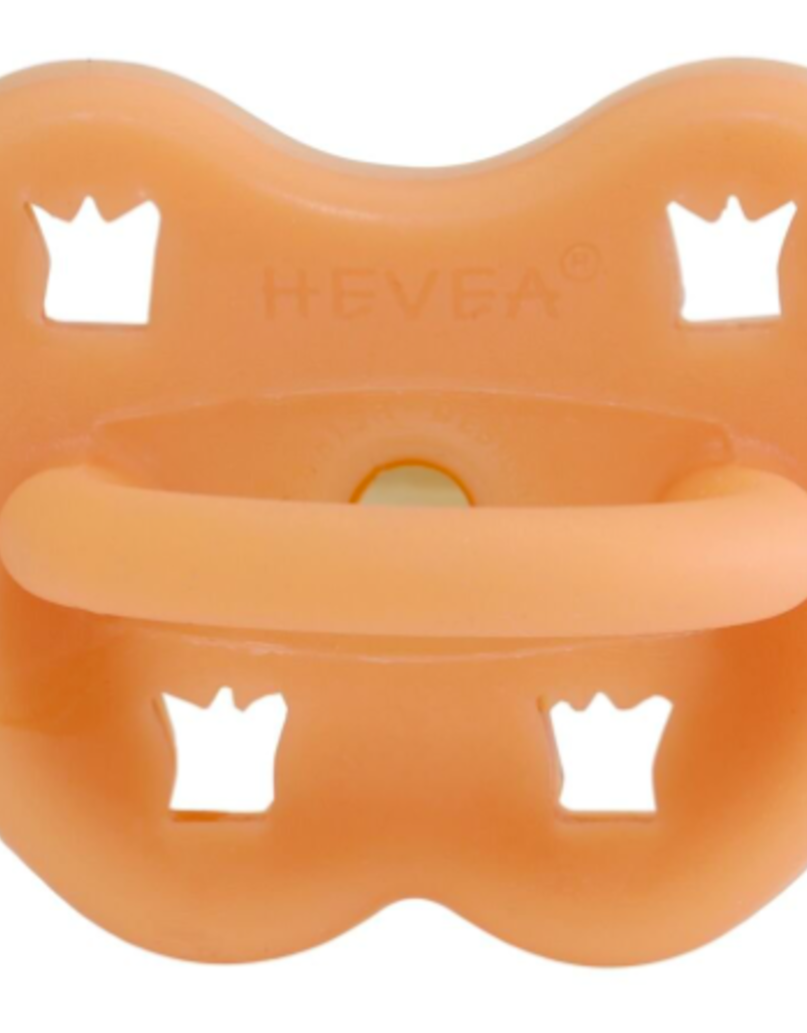 orthodontic pacifier for adults