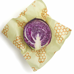 Bees Wrap Large Wraps 3-pack