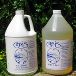 Oasis Biocompatible Cleaners