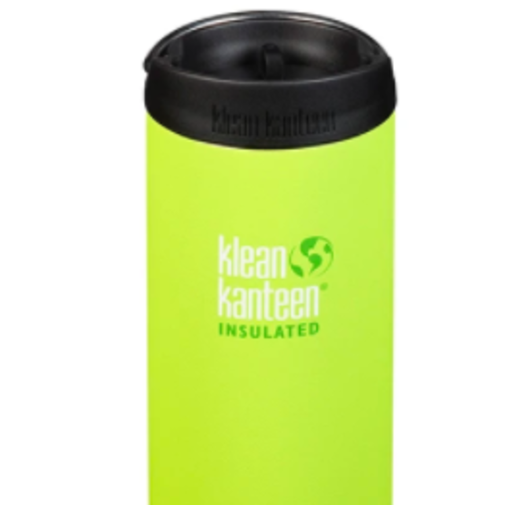 Klean Kanteen 12 Oz Insulated Tkwide Bottle Ecology Center Store Klean Kanteen 12 Oz Insulated Tkwide Bottle Ecology Center Store