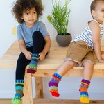 Solmate Kids Socks