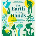 The Earth in Her Hands