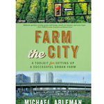 Farm the City