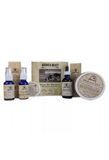 ADORED BEAST ADORED BEAST LEAKY GUT PROTOCOL *