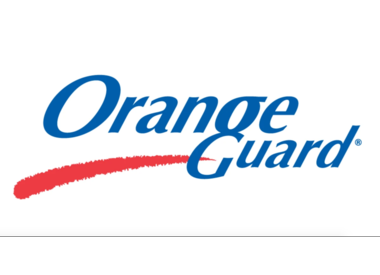 ORANGE GUARD