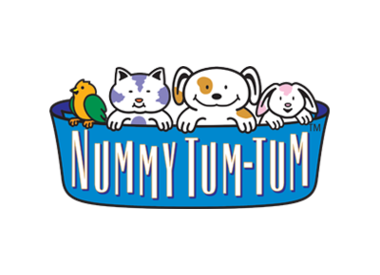 NUMMY TUM TUM