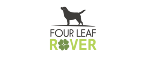 FOUR LEAF ROVER