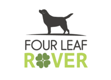 FOUR LEAF ROVER