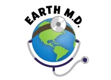 EARTH MD