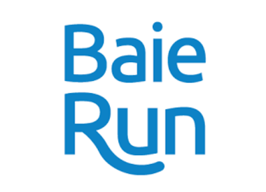 BAIE RUN