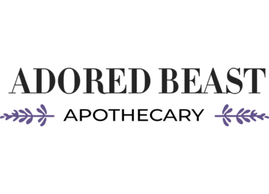 ADORED BEAST