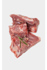 TOLLDEN FARMS TOLLDEN FARMS BOAR BONES