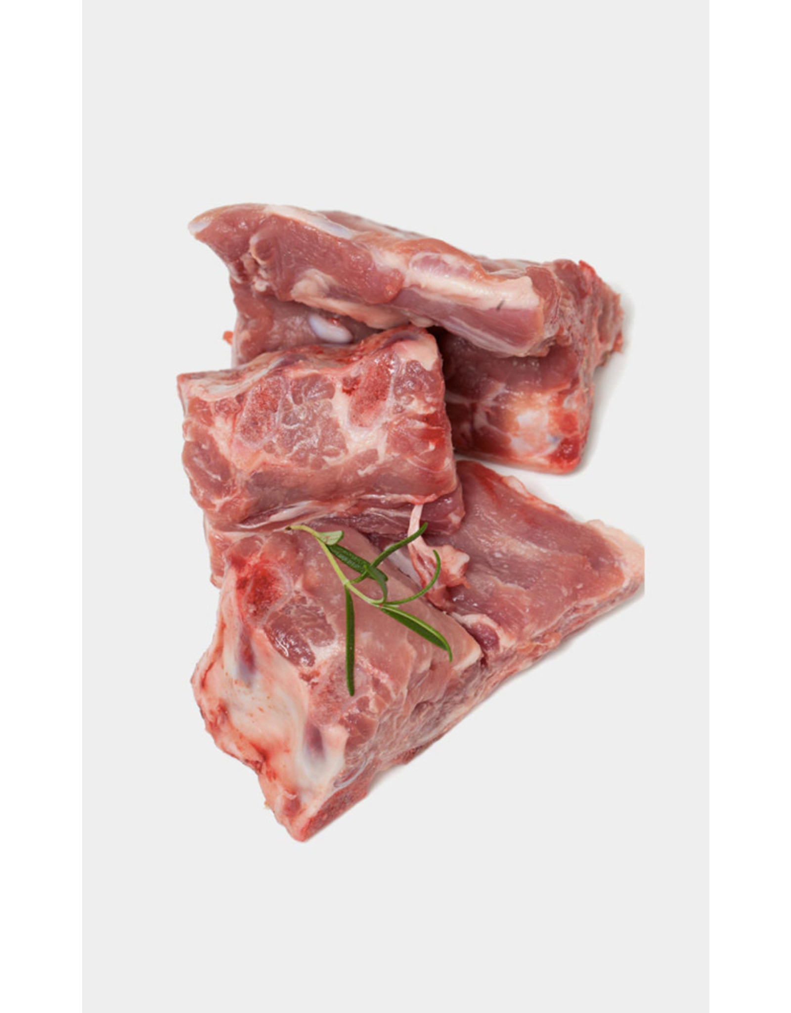 TOLLDEN FARMS TOLLDEN FARMS BOAR BONES