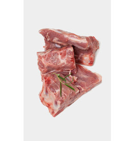TOLLDEN FARMS TOLLDEN FARMS BOAR BONES