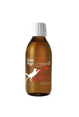 BAIE RUN BAIE RUN OMEGA 3 OIL 500ML