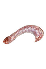 DOMESTIC CARNIVORE TURKEY NECK 1PC