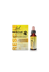 RESCUE REMEDY RESCUE REMEDY 10ML