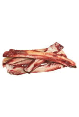 BEST FRIENDS PET FOOD BEEF RIBS WHOLE 3lb