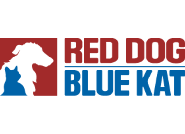 RED DOG DELI