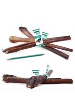 SUPERCAN SUPERCAN MEGA MONSTER BULLY STICK
