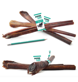 SUPERCAN SUPERCAN MEGA MONSTER BULLY STICK