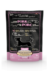 OVEN BAKED TRADITION OVEN BAKED PORK LIVER 150G