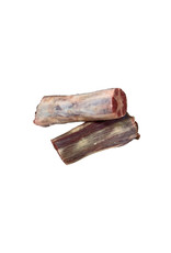 TOLLDEN FARMS TOLLDEN FARMS KANGAROO TAILS
