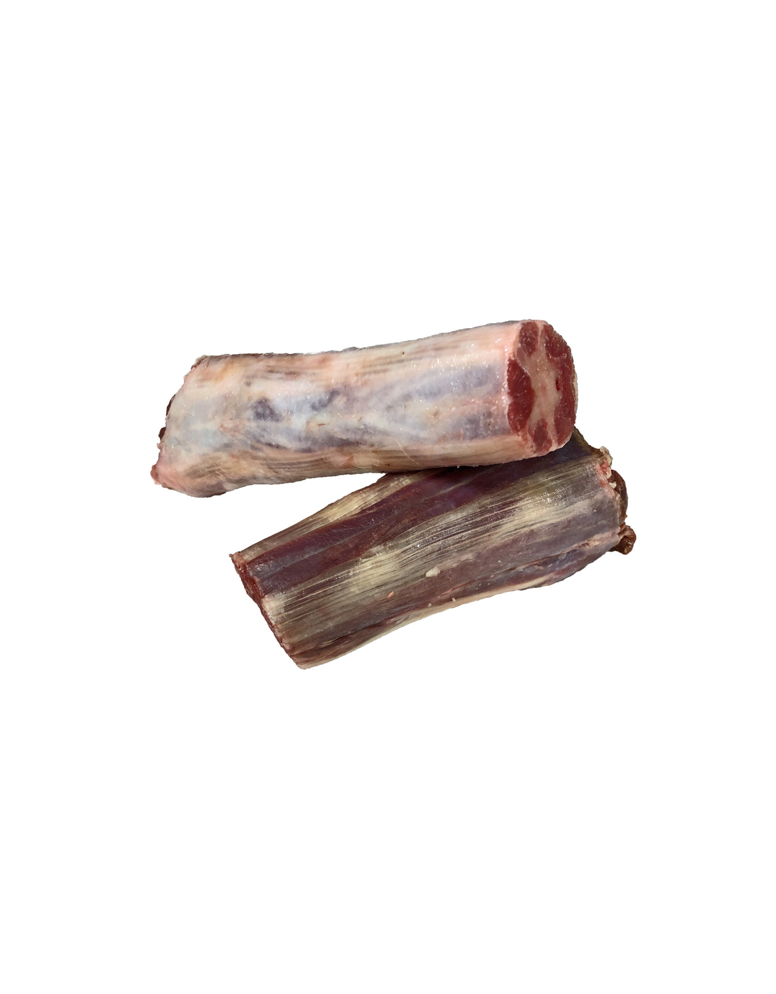 TOLLDEN FARMS TOLLDEN FARMS KANGAROO TAILS