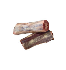 TOLLDEN FARMS TOLLDEN FARMS KANGAROO TAILS