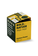 BOLD BY NATURE BOLD BY NATURE MEGA CHICKEN
