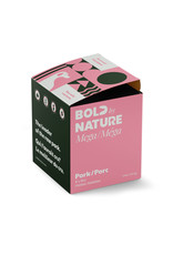 BOLD BY NATURE BOLD BY NATURE MEGA PORK