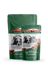 TOLLDEN FARMS TOLLDEN FARMS BOAR & VEG