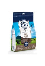 ZIWIPEAK ZIWIPEAK BEEF