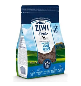 ZIWIPEAK ZIWIPEAK LAMB