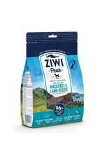 ZIWIPEAK ZIWIPEAK MACKEREL & LAMB