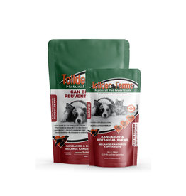 TOLLDEN FARMS TOLLDEN FARMS KANGAROO & BOT