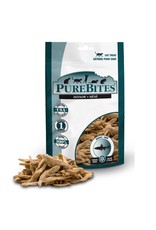 PUREBITES PUREBITES MINNOWS