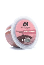 RAW PERFORMANCE RAW PERFORMANCE PURE SALMON