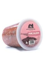 RAW PERFORMANCE RAW PERFORMANCE PURE SALMON