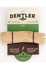 DENTLER DENTLER JAVA WOOD