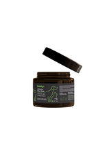 BAIE RUN BAIE RUN KELP 250g